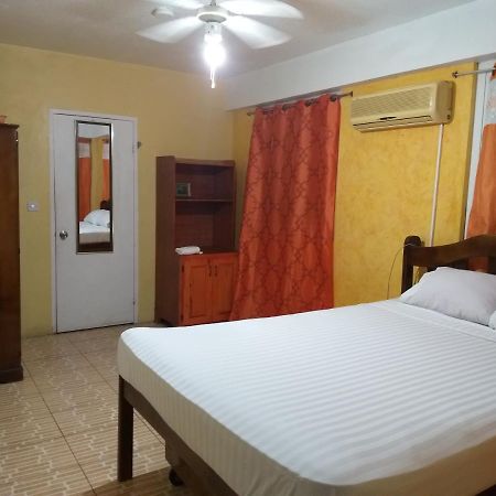Sea World Vacation Home Розо Экстерьер фото