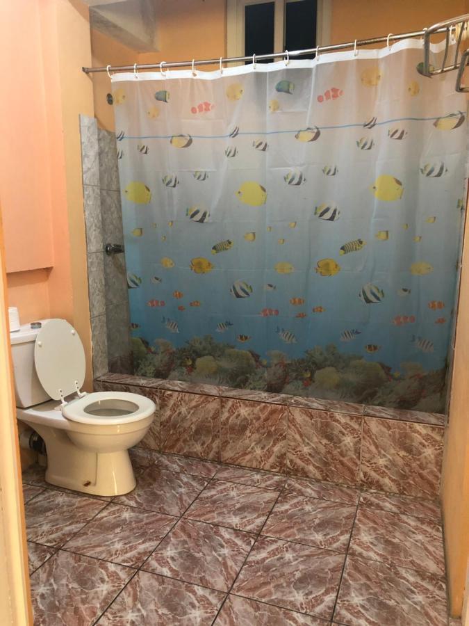 Sea World Vacation Home Розо Экстерьер фото