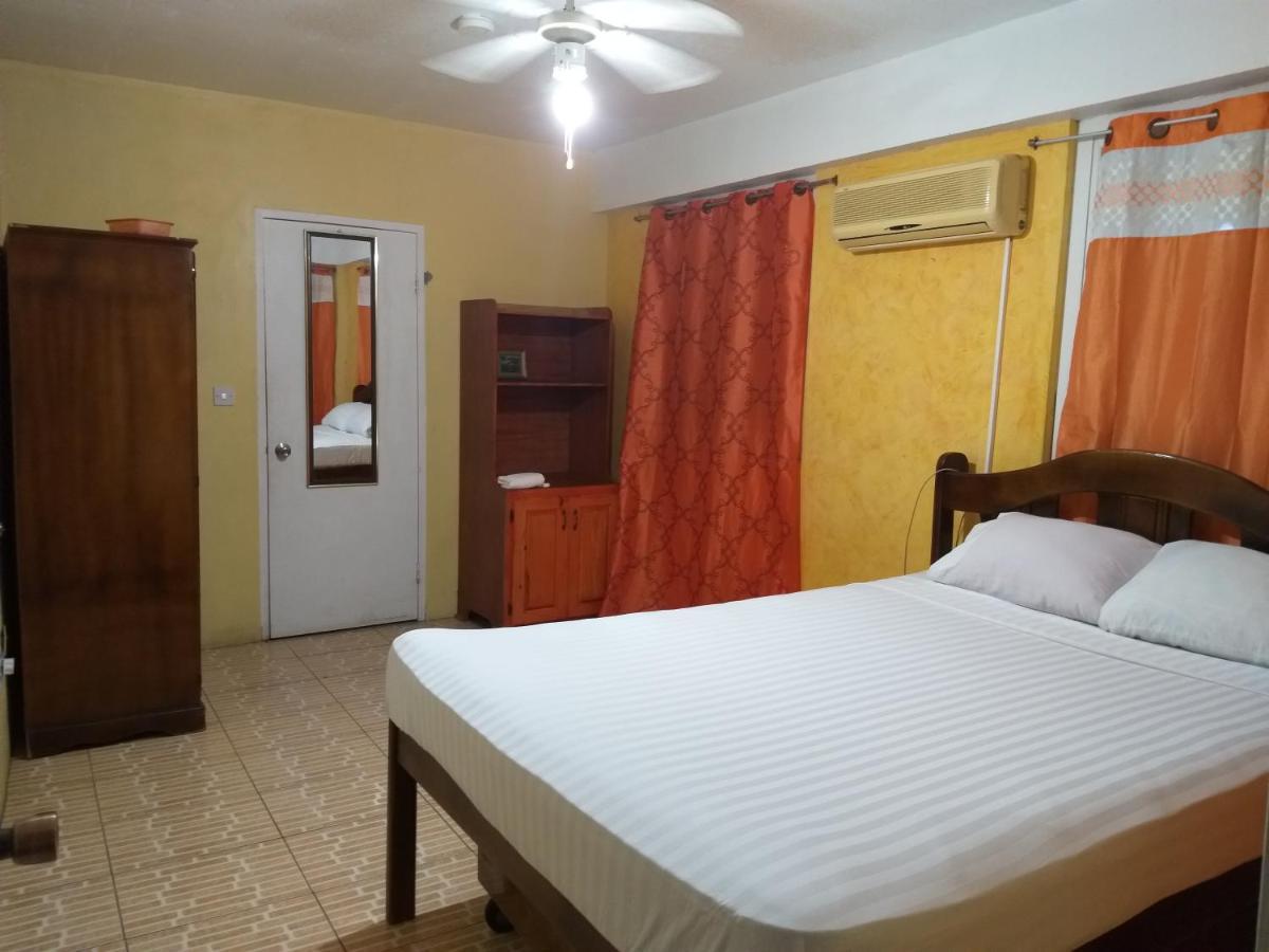 Sea World Vacation Home Розо Экстерьер фото